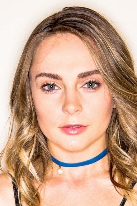 aften opal, dharma jones|Take What You Can Get (2021) — The Movie Database (TMDB).